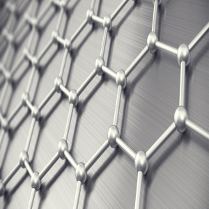 Graphene Giant NanoXplore 