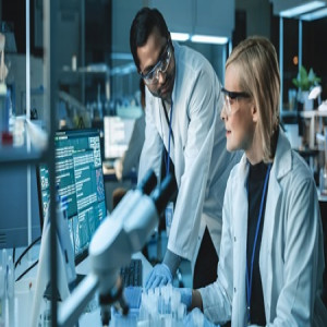 Medtech Metaverse