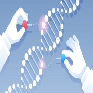 CRISPR Gene Editing