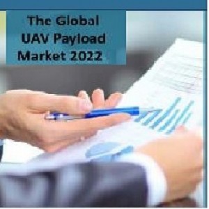 UAV Payload and Avionics Market