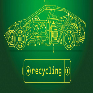 Battery Manufacturing