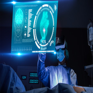 global tissue imaging market
