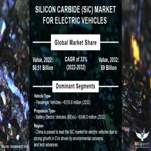 Silicon Carbide Technology