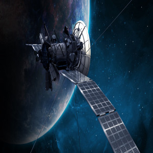 Space Situational Awareness Services Market