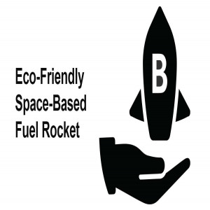 Space-Based Fuel Management System Market