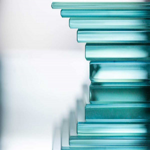 Thermoplastic Forming of Bulk Metallic Glasses