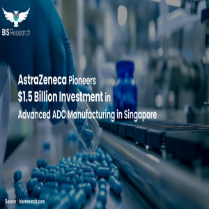 Antibody Therapeutics 