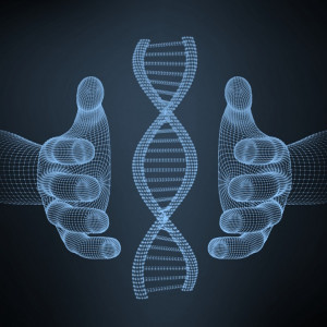 targeted sequencing market 