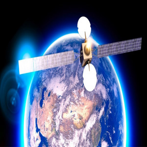 Position, Navigation, and Timing (PNT) Solution