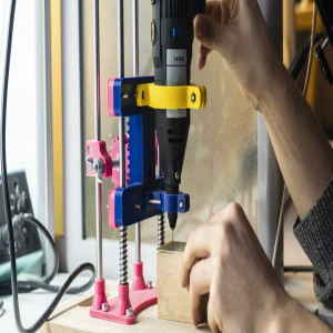Printed Electronic Materials
