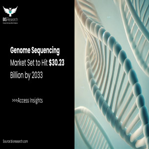 Genome Sequencing 