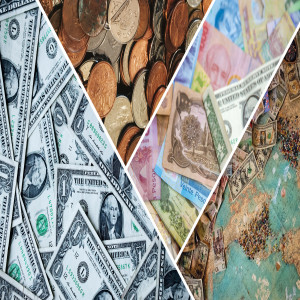 Anti Money Laundering Software