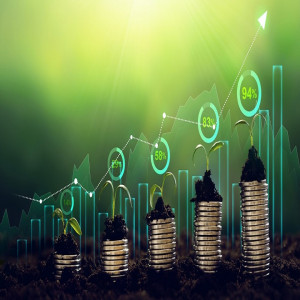 Top Five Strategic Developments Propelling the Bio-LNG Market 