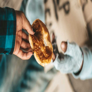 Innovation in FoodTech