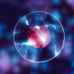Clinical biomarkers