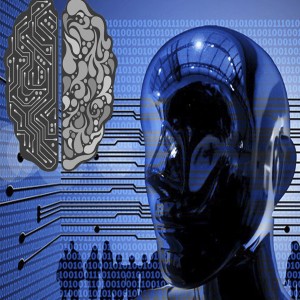 Global Cognitive RPA Market