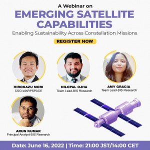 webinar