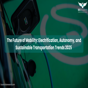 Heavy-Duty Autonomous Vehicle Market