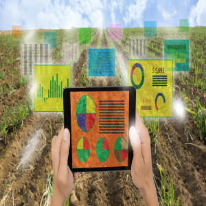 Smart Farming