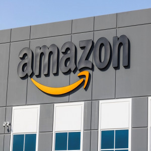 Hyundai and Amazon Partnered to Sell Cars Online