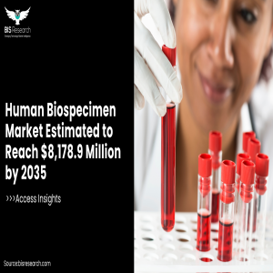 human-biospecimen-market-estimated-to-reach-dollar81789-million-by-2035