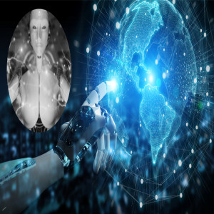intelligent soft robotics market