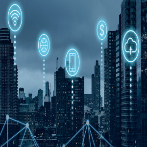 Edge Computing