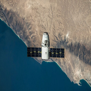 Sub-Orbital Transportation and Space Tourism