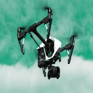 IOT in Agriculture Market