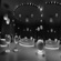 Global Intelligent Lighting Controls Market
