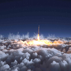 Space In-Orbit Refueling Market