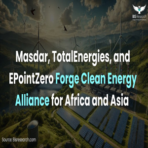 Asia-Pacific Solar Energy Market