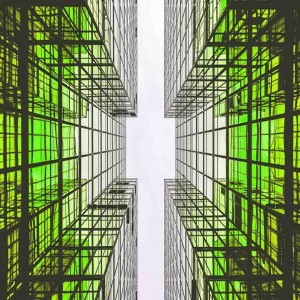 Global Construction Sustainable Materials Market- Analysis & Forecasts