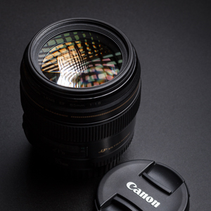 High Precision Asphere Market