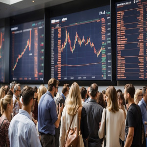 European deep tech startups turn to EIC for funding