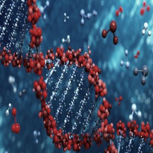 Global Emerging Cancer Diagnostics Market