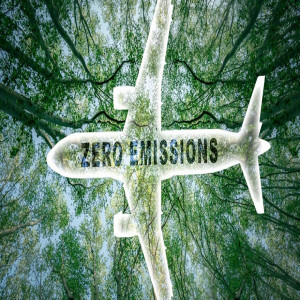 Sustainable Aviation Fuel Market