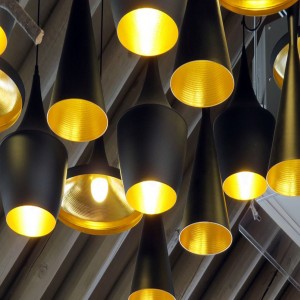 Lighting as a Service Market