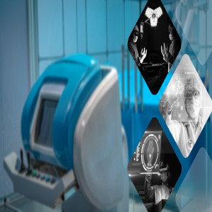 Digital Surgery Technologies Market