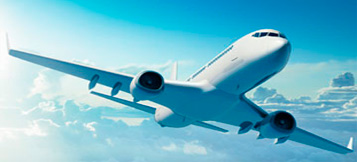 APAC Air Purifiers Market 