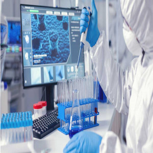 Targeted Sequencing 