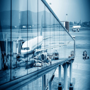 Electric & Hybrid-Electric Aircraft Propulsion System Market