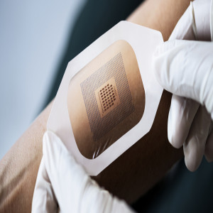 Advanced Deep Tissue Monitoring Technology