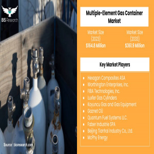 multiple-element-gas-container-market-a-global-and-regional-analysis
