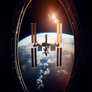 Satellite Electric Propulsion Market
