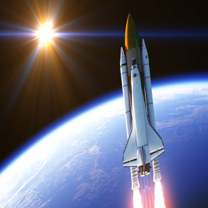 Advanced Space Composites Market