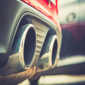 Automotive Thermoelectric Generator Market