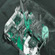 IOT in Oil and Gas Market