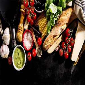 FoodTech