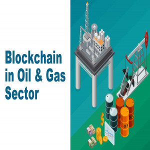 Smart Energy Drive